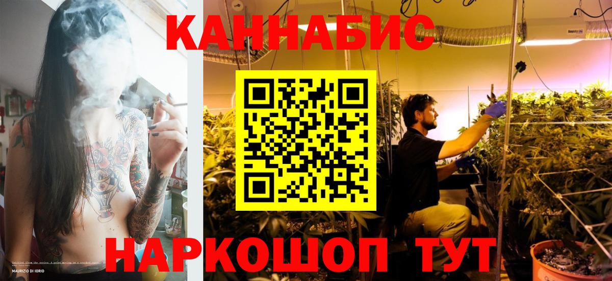 МАРИХУАНА ГИДРОПОН  Бошки марихуана White Widow  Вход с VPN  Канабис AK-47  Марихуана сатива  Можга 